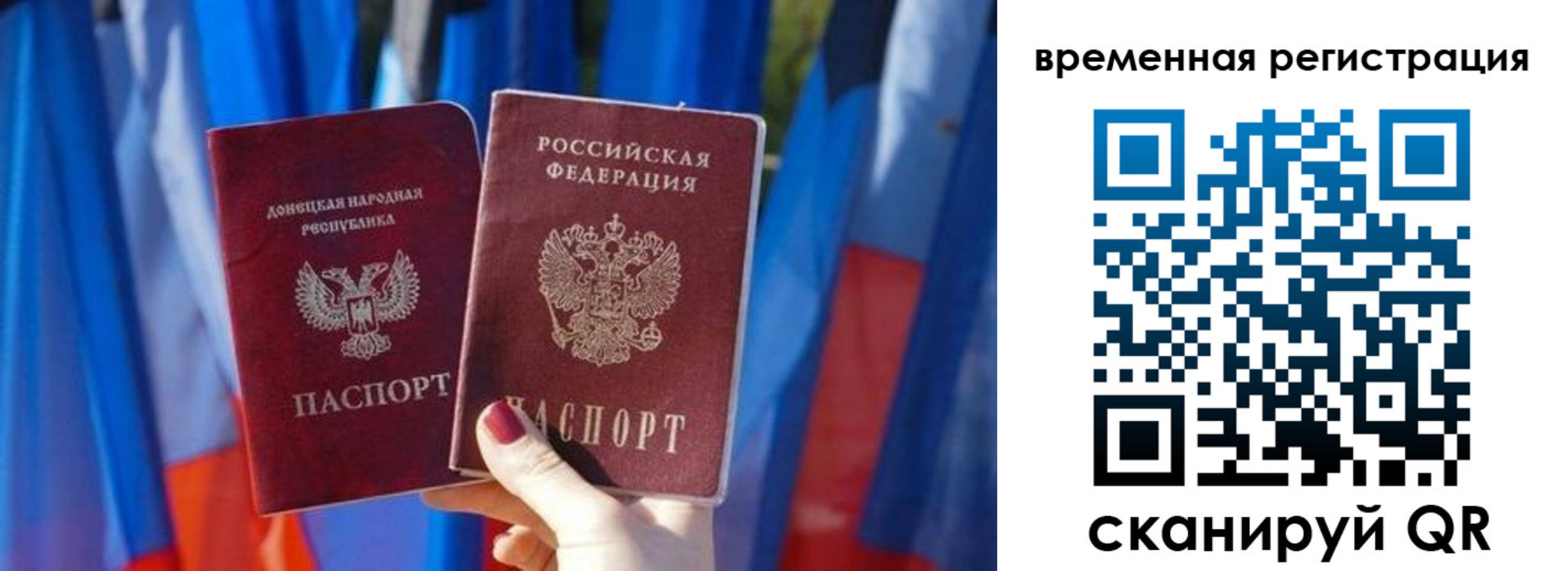 прописка 2025 в Сафоново